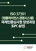 강좌이미지